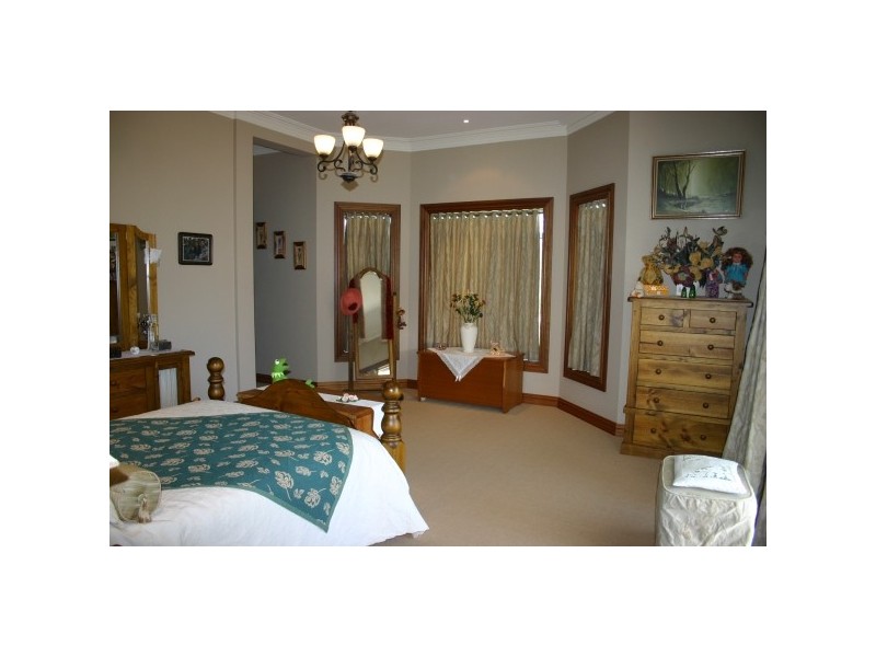 Mulgoa NSW 2745