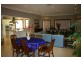 Mulgoa NSW 2745