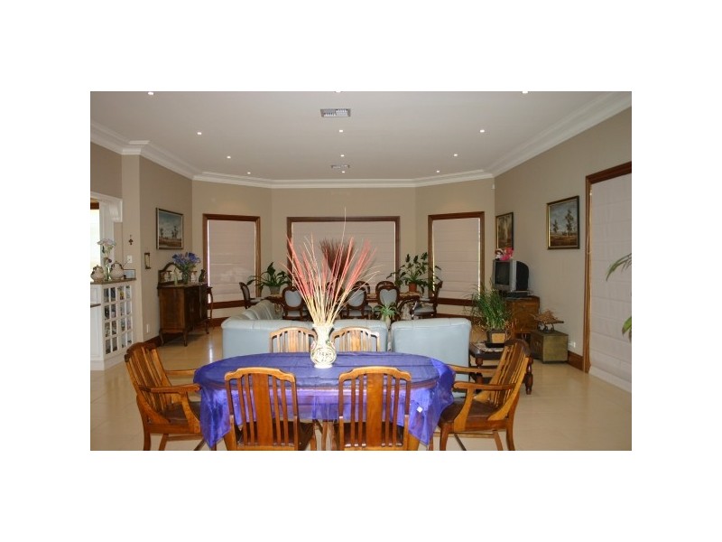 Mulgoa NSW 2745