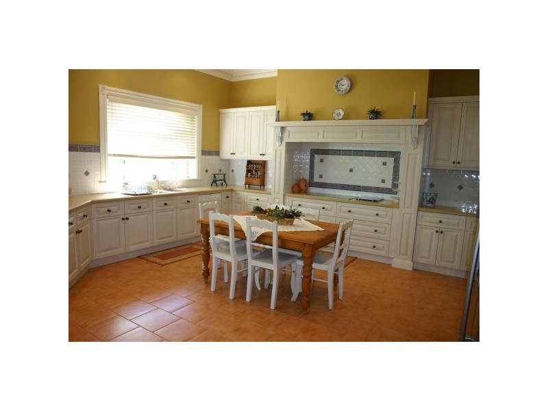 1360 Mulgoa Road, Mulgoa NSW 2745