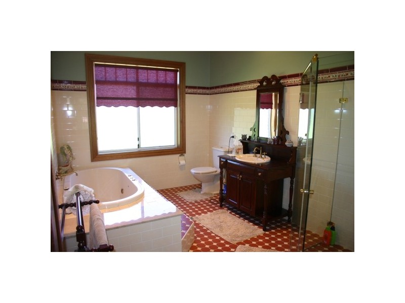 1360 Mulgoa Road, Mulgoa NSW 2745