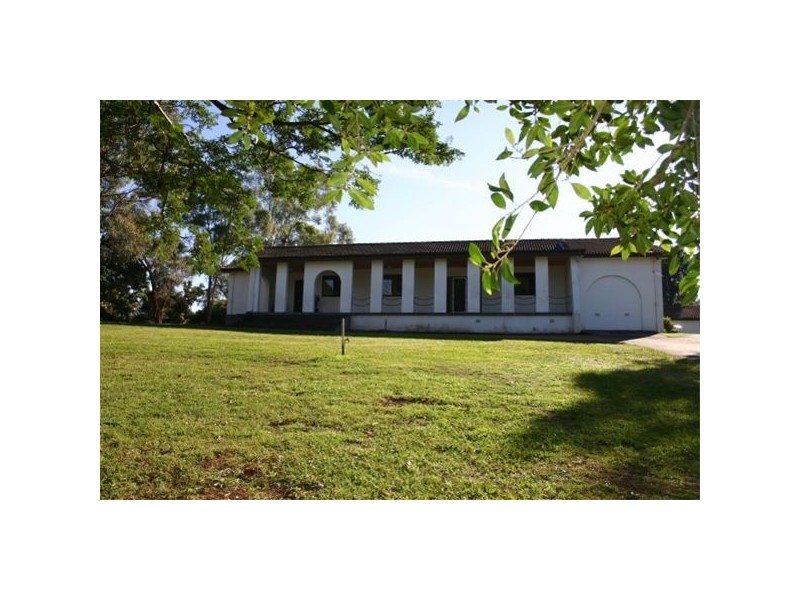 161 Taylors Road, Silverdale NSW 2752