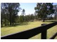 161 Taylors Road, Silverdale NSW 2752