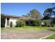 161 Taylors Road, Silverdale NSW 2752