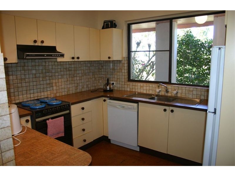 161 Taylors Road, Silverdale NSW 2752