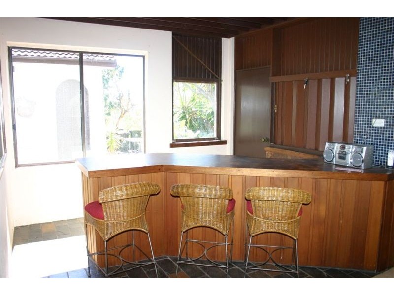 161 Taylors Road, Silverdale NSW 2752