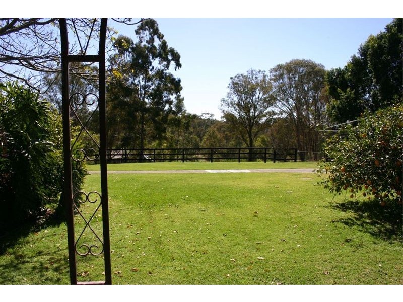 161 Taylors Road, Silverdale NSW 2752