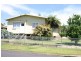 Warragamba NSW 2752