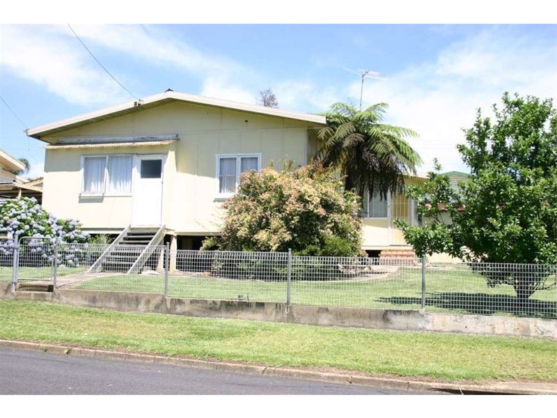 Warragamba NSW 2752