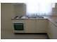 Warragamba NSW 2752