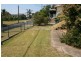 Warragamba NSW 2752