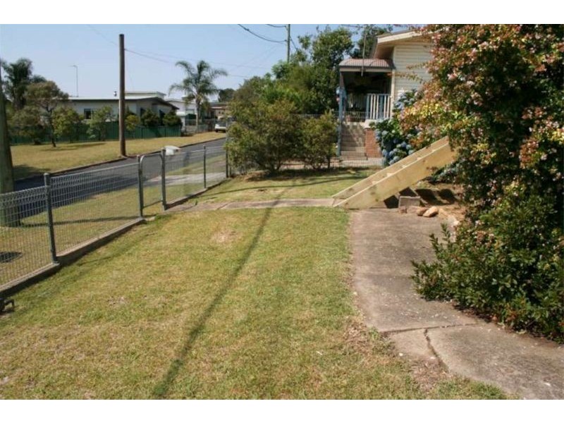 Warragamba NSW 2752