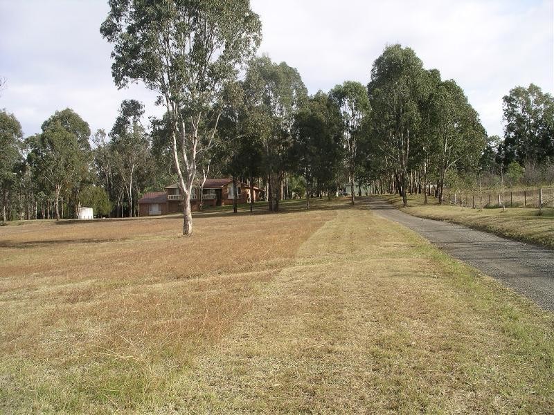 Bringelly NSW 2556