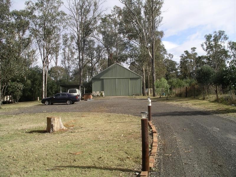 Bringelly NSW 2556
