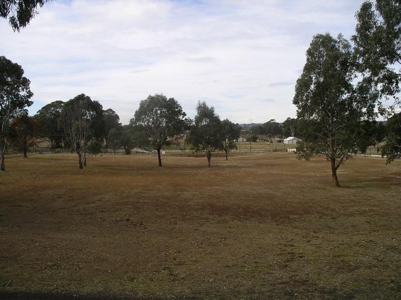 Bringelly NSW 2556