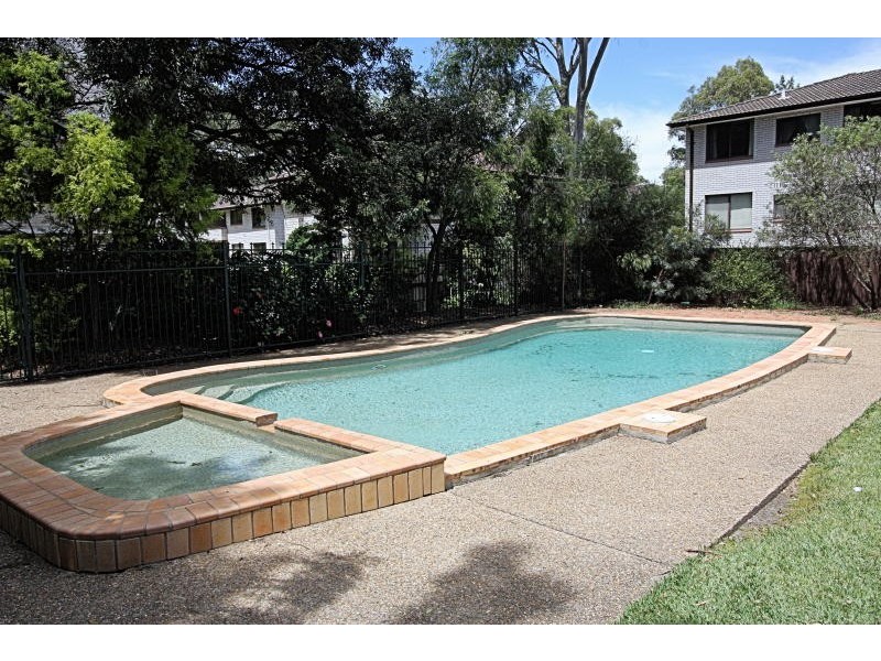 62/504 Church Street, North Parramatta NSW 2151