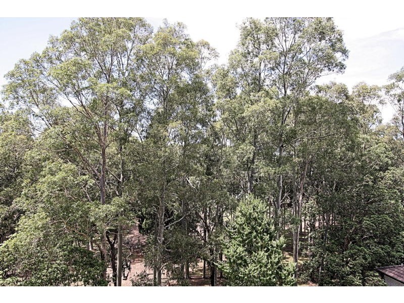 62/504 Church Street, North Parramatta NSW 2151