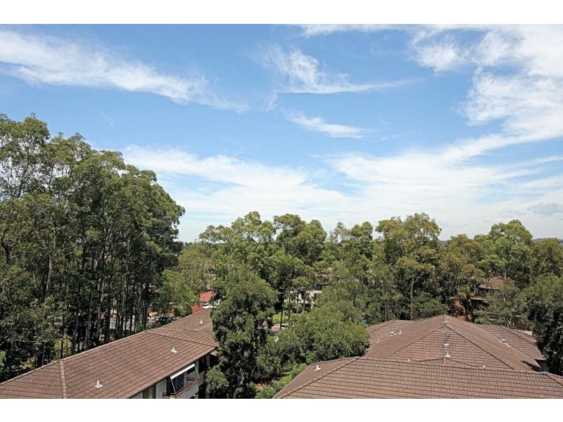 62/504 Church Street, North Parramatta NSW 2151