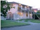 2 Niblick Crescent, Oatlands NSW 2117