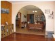 2 Niblick Crescent, Oatlands NSW 2117