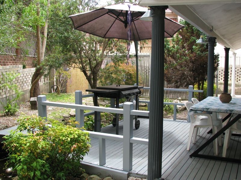 2 Niblick Crescent, Oatlands NSW 2117