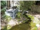 2 Niblick Crescent, Oatlands NSW 2117