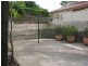 2 Niblick Crescent, Oatlands NSW 2117