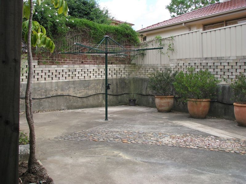 2 Niblick Crescent, Oatlands NSW 2117