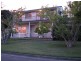 2 Niblick Crescent, Oatlands NSW 2117