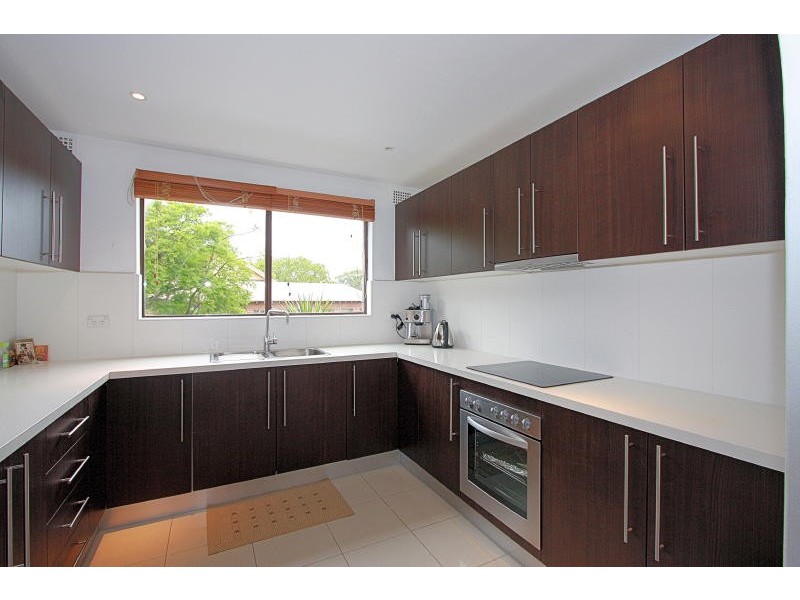 6/13 Albert Street, North Parramatta NSW 2151