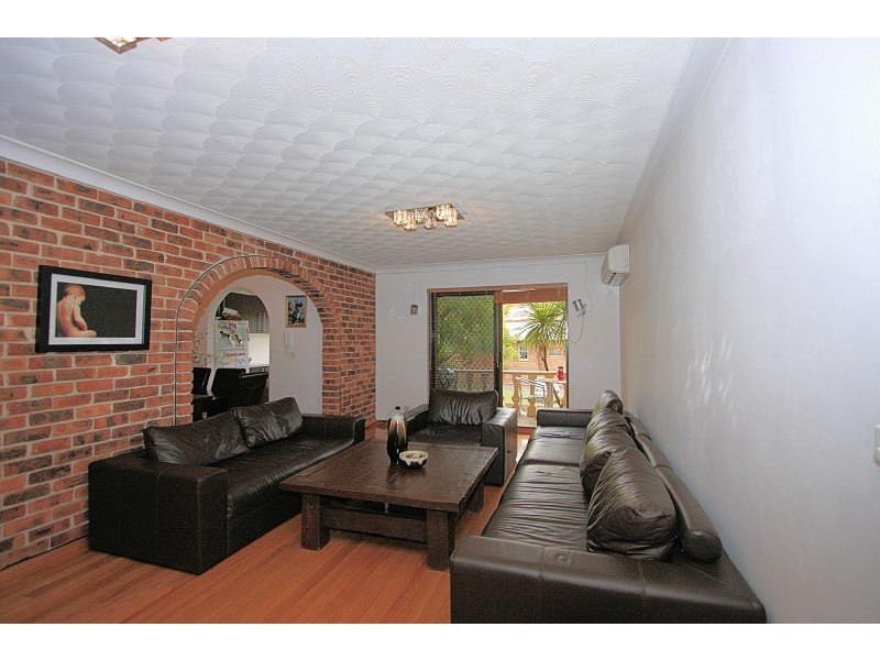 6/13 Albert Street, North Parramatta NSW 2151