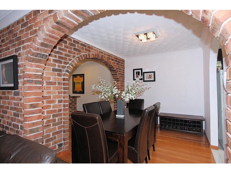 6/13 Albert Street, North Parramatta NSW 2151