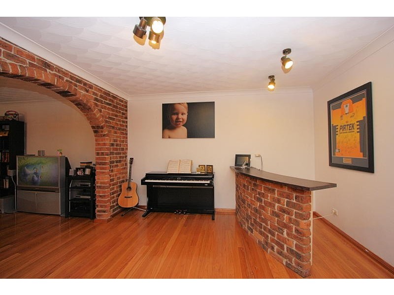 6/13 Albert Street, North Parramatta NSW 2151