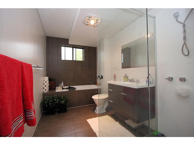 6/13 Albert Street, North Parramatta NSW 2151