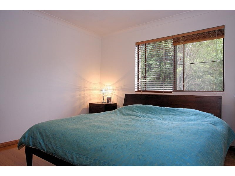 6/13 Albert Street, North Parramatta NSW 2151