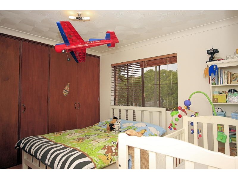 6/13 Albert Street, North Parramatta NSW 2151