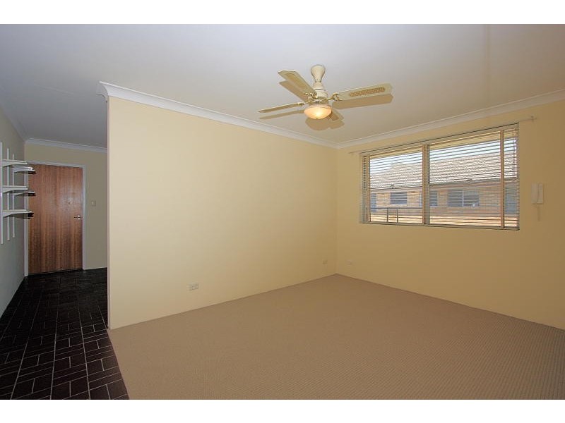 29/23 Station Street, Dundas NSW 2117