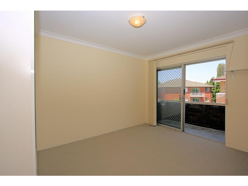 29/23 Station Street, Dundas NSW 2117