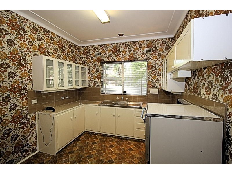 8 New Zealand Street, Parramatta NSW 2150