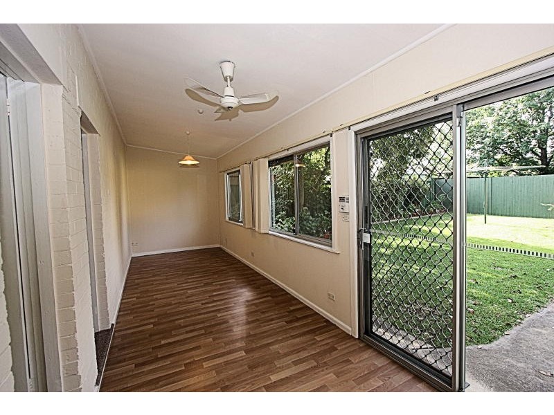 8 New Zealand Street, Parramatta NSW 2150