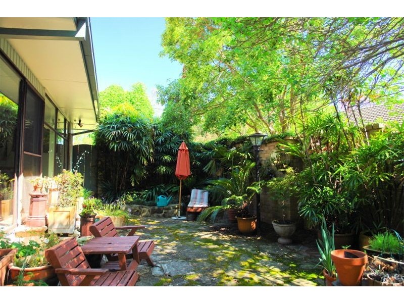 3 The Circle, Oatlands NSW 2117