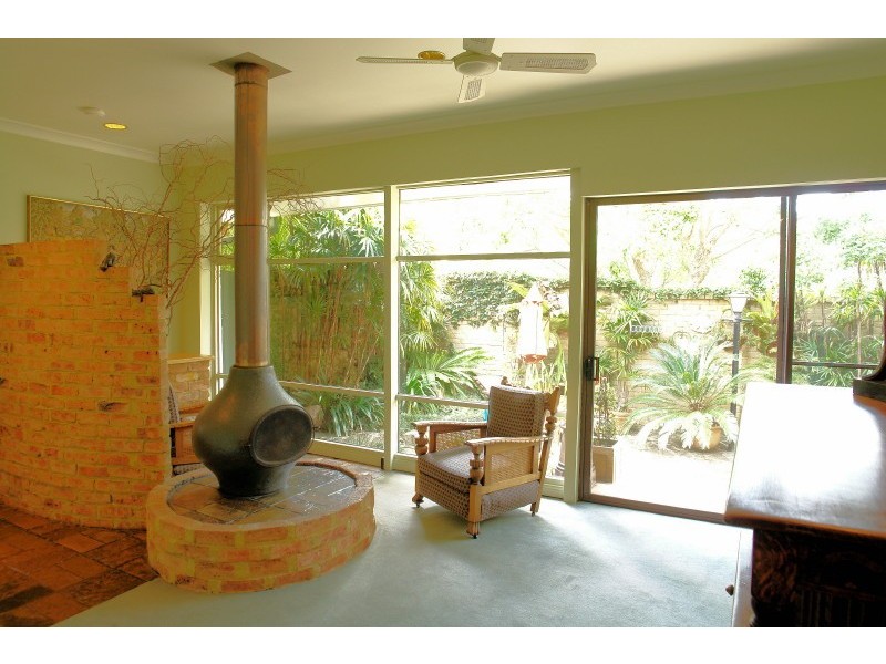 3 The Circle, Oatlands NSW 2117