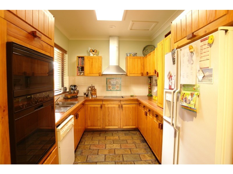 3 The Circle, Oatlands NSW 2117