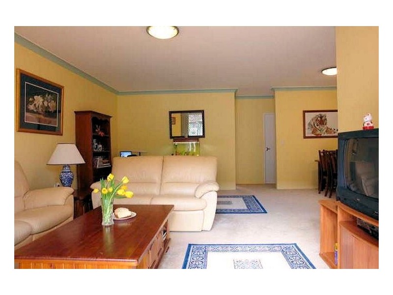 7/15 Elizabeth Street, Parramatta NSW 2150