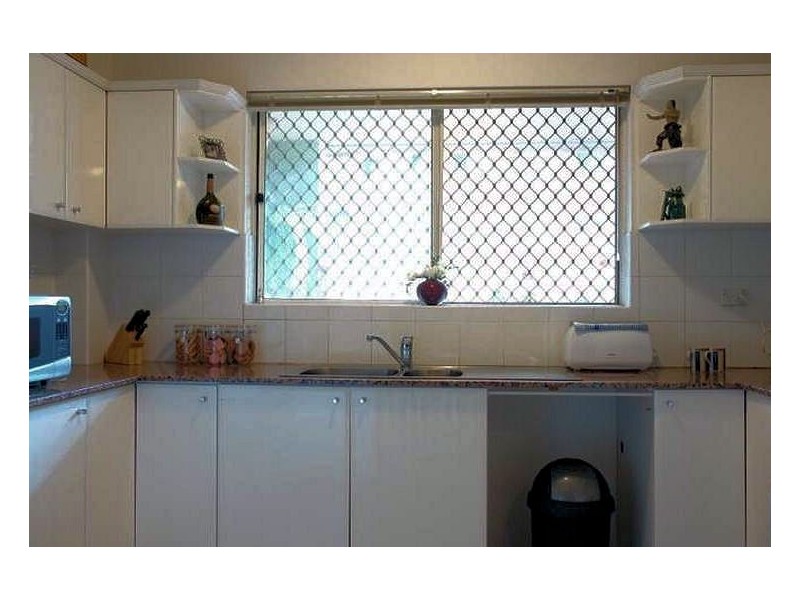 7/15 Elizabeth Street, Parramatta NSW 2150