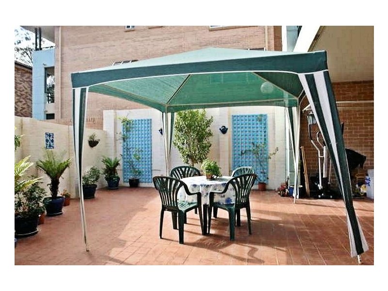 7/15 Elizabeth Street, Parramatta NSW 2150