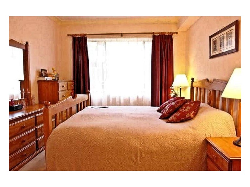 7/15 Elizabeth Street, Parramatta NSW 2150