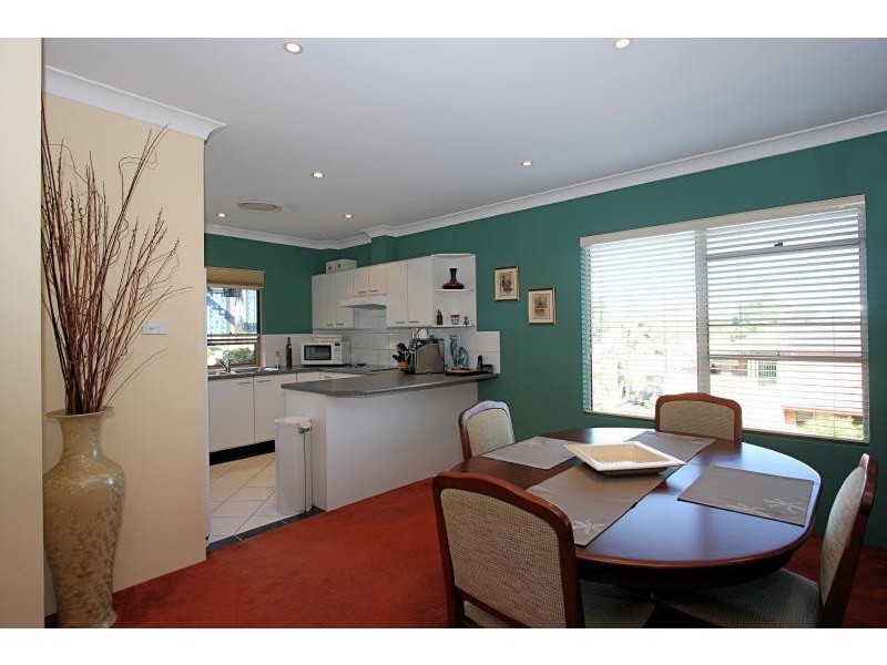 12/36 York Street, Oatlands NSW 2117