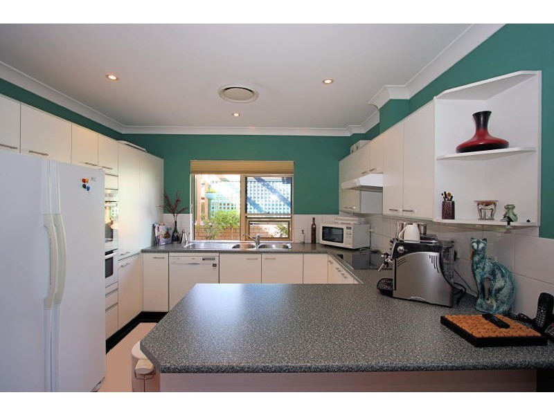 12/36 York Street, Oatlands NSW 2117