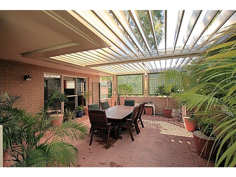 12/36 York Street, Oatlands NSW 2117